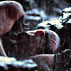 Illustration for article titled Riddick shows how NOT to resurrect a great antihero